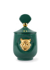 LUXURIOUS ANIMALS - Dušek Décor