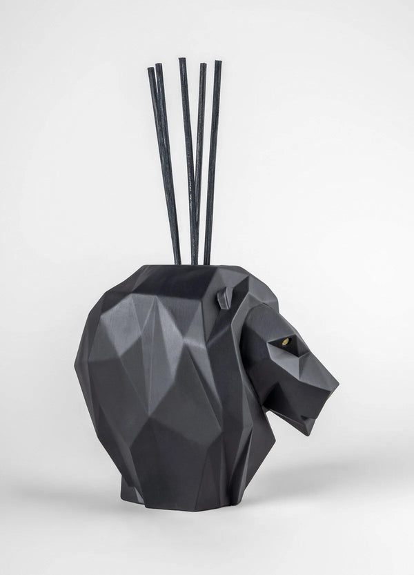 LION DIFUZÉR