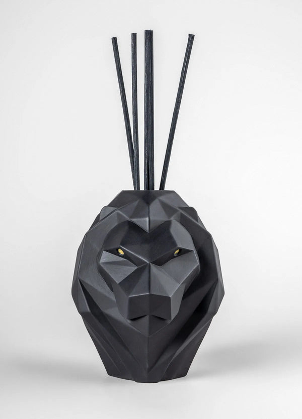 LION DIFUZÉR