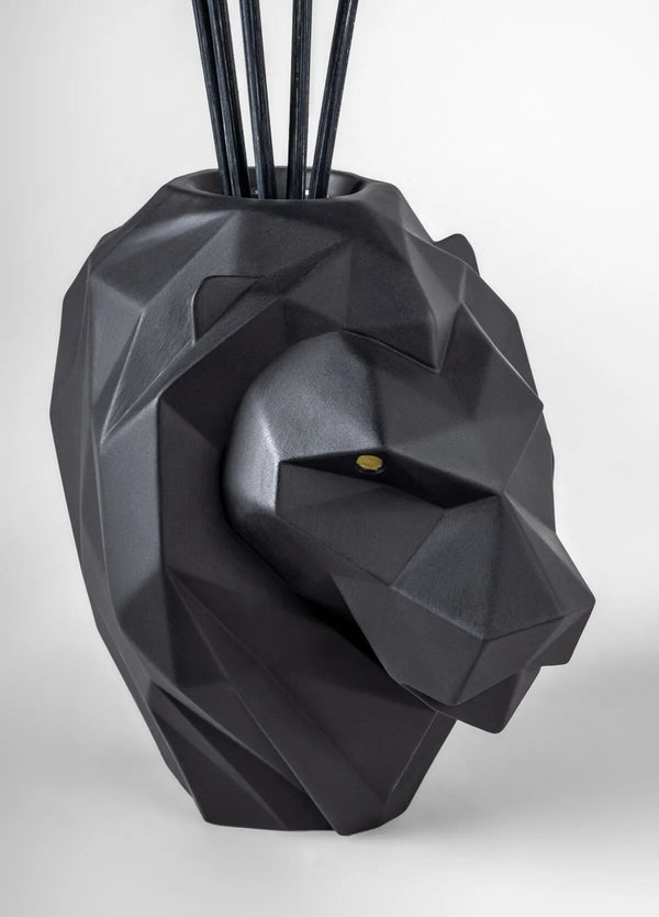LION DIFUZÉR