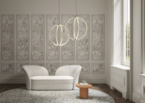 LUMINORA XL