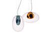 Dot. oval