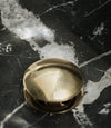 COLOSSEUM SINK