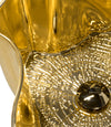 EDEN GOLD