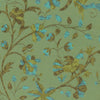 EDEN - Dušek Décor