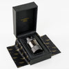 Capsule 1936