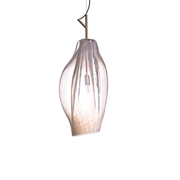 BIOOM OPALINE CITRINE