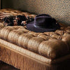 DITA - Dušek Décor