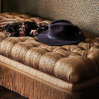 DITA - Dušek Décor