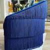 FRINGES SALE