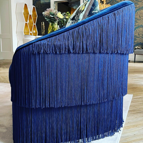 FRINGES SALE