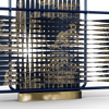 HARP