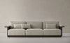 THE SOFA GOES