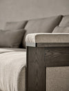 THE SOFA GOES