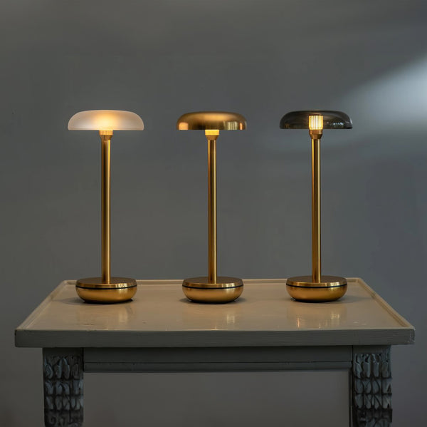 AIR BRONZE