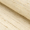 DRIFTWOOD