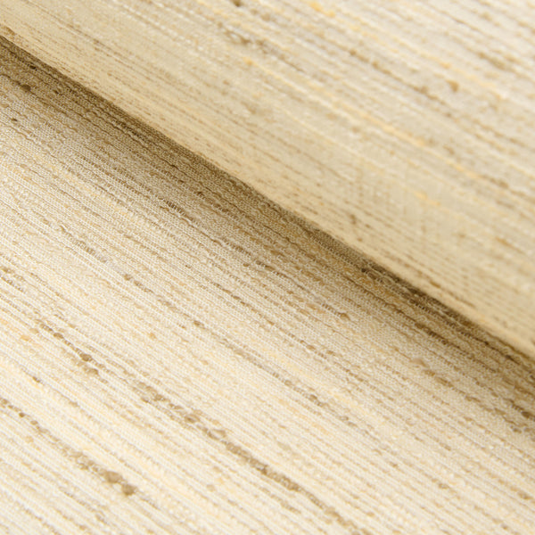DRIFTWOOD