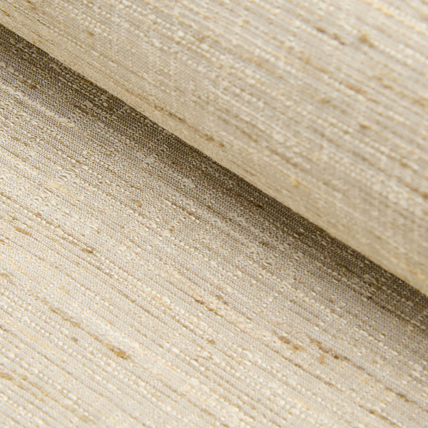 DRIFTWOOD