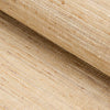 DRIFTWOOD