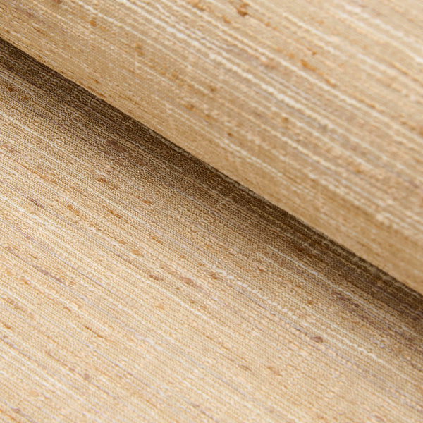 DRIFTWOOD
