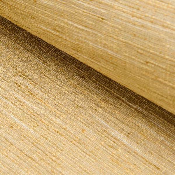 DRIFTWOOD