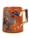 TAZZA - Dušek Décor
