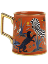 TAZZA - Dušek Décor