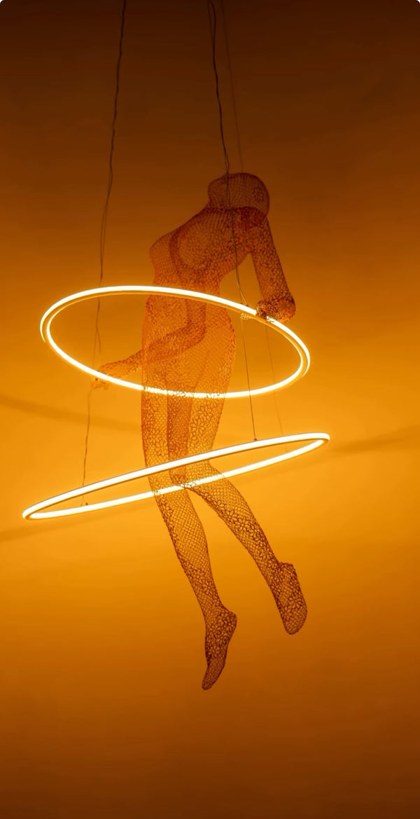 HOOP