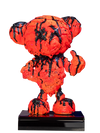 JoGis Bear