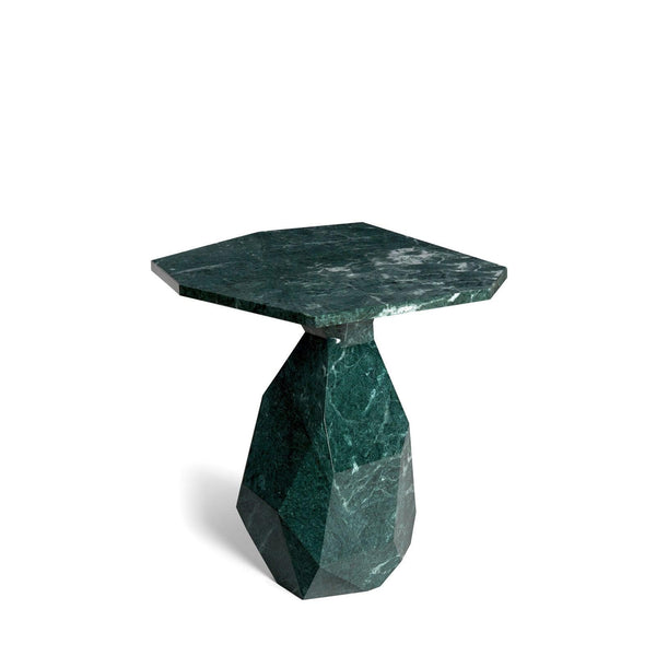 ROCK - Dušek Décor