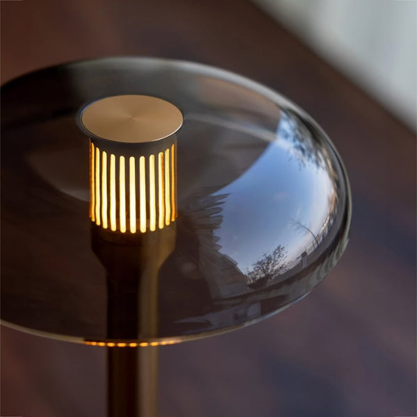AIR BRONZE SMOKED