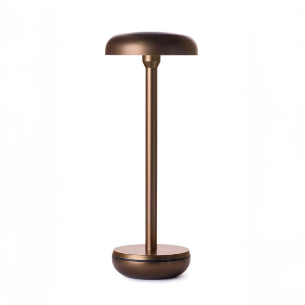 AIR BRONZE