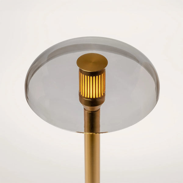 AIR BRONZE SMOKED