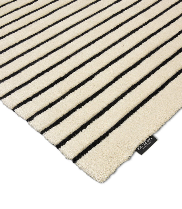 VALENCIA RUG