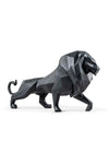 LION - Dušek Décor