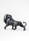 LION - Dušek Décor