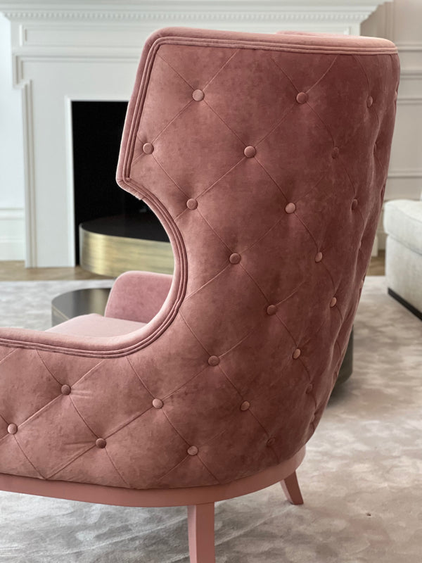SOFT & CREAMY SALE