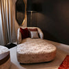 Nanjing Armani Casa