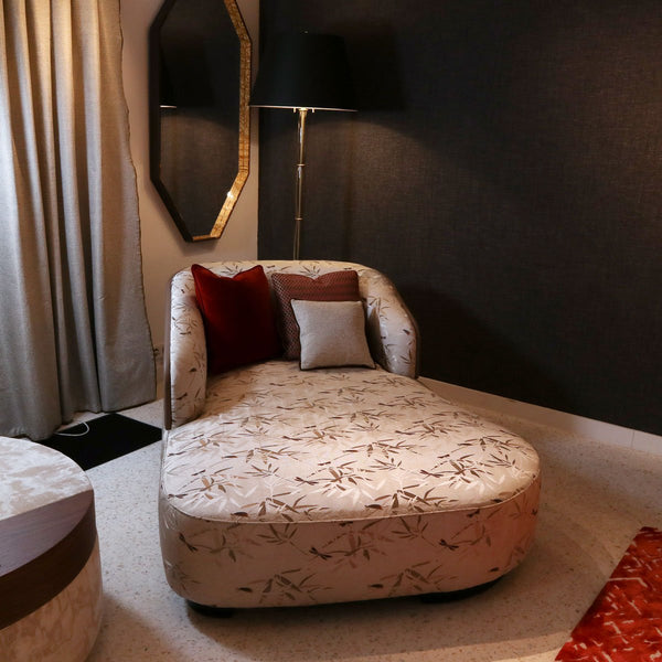 Nanjing Armani Casa