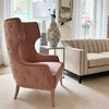 SOFT & CREAMY SALE