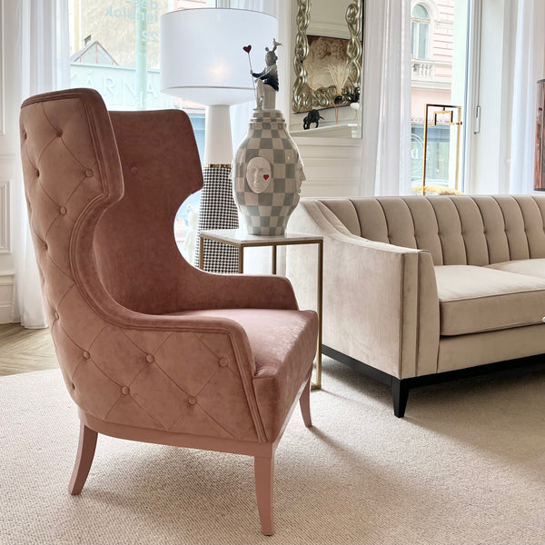SOFT & CREAMY SALE