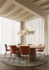 DRAPE LIGHT XL