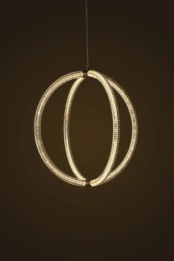 LUMINORA XL