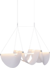 DRAPE LIGHT XL