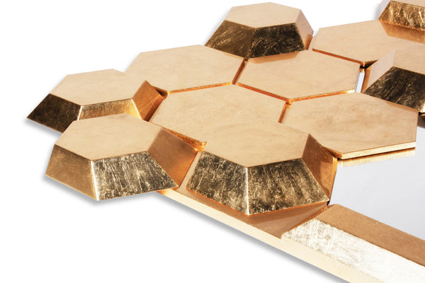 HONEYCOMB