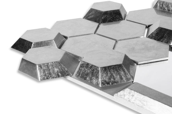 HONEYCOMB