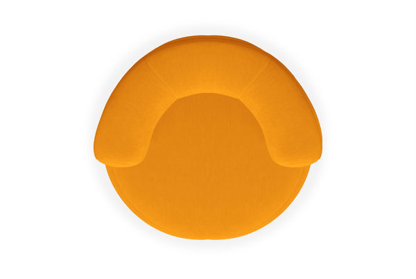 JASMINE SWIVEL