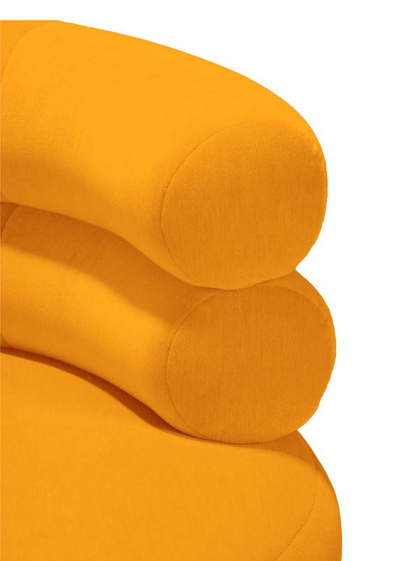 JASMINE SWIVEL