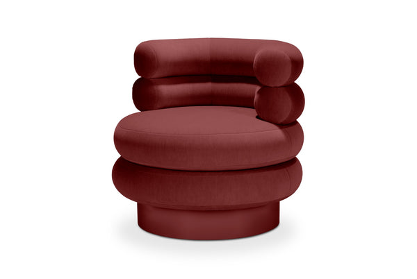 JASMINE SWIVEL