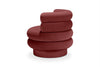 JASMINE SWIVEL